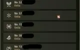 CONTA BDO SA MAGO 61 TENDA/PETS/CAMUFLAGEM KUTUM 245PA