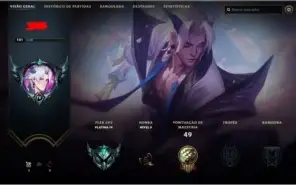 flex platina 4 - 29 skins