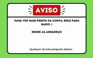 ⭐️FORTNITE⭐️1050 Vbuck⭐️94Skins⭐️Passe atual⭐️Midas⭐️LARA.C⭐