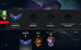 Conta Diamante Iv Solo/Duo Supply Boost
