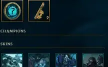 Conta Diamante Iv Solo/Duo Supply Boost