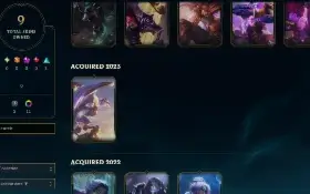 Conta Diamante Iv Solo/Duo Supply Boost