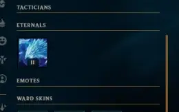 Conta Diamante Iv Solo/Duo Supply Boost