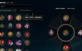 Conta Diamante Iv Solo/Duo Supply Boost