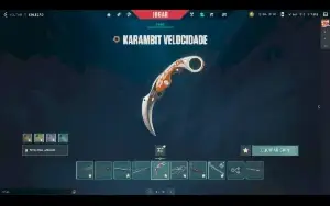 Conta Valorant 3 Mil Gasto Com Todos Dados De Rec