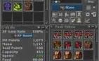 Vendo Royal Paladin 154 - Serdebra - Com RK