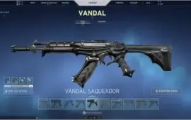 conta desde o beta varias skins +500r$ gasto rank imortal