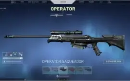 conta desde o beta varias skins +500r$ gasto rank imortal