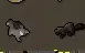 Conta 1953 total lvl maxed melee 4 pets e 70M na acc