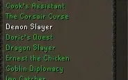 Conta 1953 total lvl maxed melee 4 pets e 70M na acc