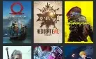 Conta steam 25 jogos