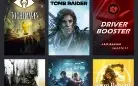 Conta steam 25 jogos