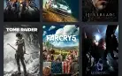 Conta steam 25 jogos