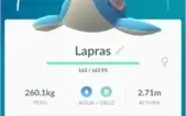 Conta Pokémon Go Lv 30 Sem Time - Starter 3