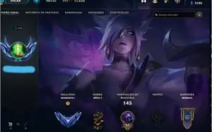 CONTA DIAMANTE 1
