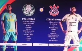 pes 2021 + patch brasileirao 2023 pc