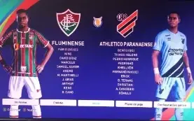 pes 2021 + patch brasileirao 2023 pc