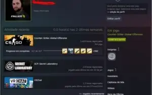 Steam Prime