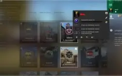 Steam Prime
