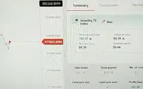 RaioBot® - O melhor Robo investidor🤖