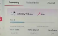 RaioBot® - O melhor Robo investidor🤖