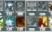 Conta Wakfu - Servidor Efrim