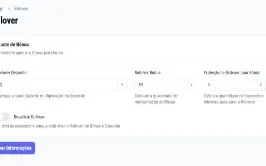 Script Cassino Viper Pro Oficial + Acesso Ao Grupo Oficial