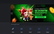 Script Cassino Viper Pro Oficial + Acesso Ao Grupo Oficial