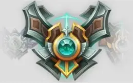 BOT PARA LOL (AUTOMATICO)