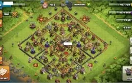 CV 10 Full - Rainha 40/Rei 38