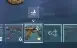 Conta FA com pacote arcane e faca zerofang