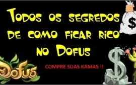VENDO KAMAS PANDAWO