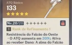 conta solo itto