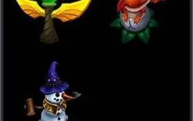 Conta League Of Legends