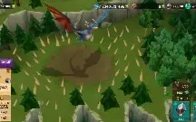[IOS][ANDROID] Dragões: A Ascenção de Berk (Rise of Berk)
