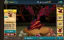 [IOS][ANDROID] Dragões: A Ascenção de Berk (Rise of Berk)