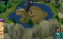[IOS][ANDROID] Dragões: A Ascenção de Berk (Rise of Berk)