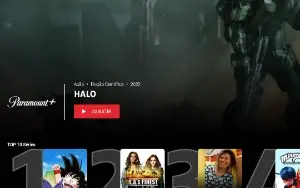 Conta Claro Tv Plus + Globoplay (30 DIAS)