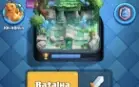 Conta Clash Royale, Rei Nível Máximo, Conta Nível 43. 7 Anos