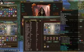 V>EP R8 UP3 PENUMBRA +11 3 ADD INT + WB/WR
