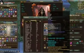 V>EP R8 UP3 PENUMBRA +11 3 ADD INT + WB/WR
