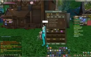 V>EP R8 UP3 PENUMBRA +11 3 ADD INT + WB/WR
