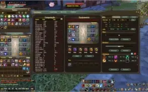 V>EP R8 UP3 PENUMBRA +11 3 ADD INT + WB/WR