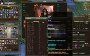 V>EP R8 UP3 PENUMBRA +11 3 ADD INT + WB/WR