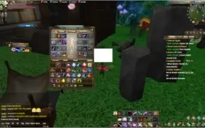 V>EP R8 UP3 PENUMBRA +11 3 ADD INT + WB/WR