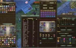 V>EP R8 UP3 PENUMBRA +11 3 ADD INT + WB/WR