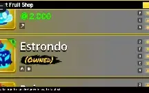 Conta vip (dark Blade) (3 perm)