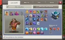 Cv 13. Com up de CV 12 e vc 11