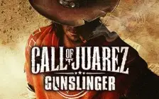 Call of Juarez: Gunslinger para PC em GOG.com.