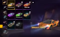 Conta De Free Fire Com Mais De 6 Anos E Mega Gemada!!!